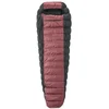 Image de Nordisk Sac De Couchage Voyage 500