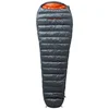 Image de Nordisk Sac De Couchage Phantom 220