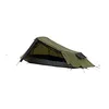 Image de GRAND CANYON Richmond 1   Tente 1 Personne Ultralégère   Tente Tunnel 1800 g   Kleines Packmaß   1800 g   3000 mm Colonne d'eau en occasion ou reconditionné