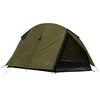 Image de Grand Canyon CARDOVA 1 - Tente Tunnel pour 1-2 Personnes | Ultra-légère, étanche, Petit Format | Tente pour Le Trekking, Le Camping, l'extérieur | Capulet Olive (Vert) en occasion ou reconditionné
