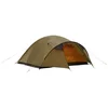 Image de Grand Canyon Tente Topeka 4p