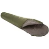 Image de Grand Canyon Sac De Couchage Whistler 190