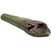 Image de Grand Canyon Sac De Couchage Fairbanks 190