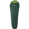 Image de Nordisk Sac De Couchage Tension 500