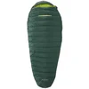 Image de Nordisk Sac De Couchage Tension Comfort 300
