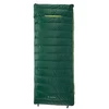 Image de Nordisk Sac De Couchage Tension Brick 200