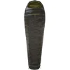 Image de Nordisk Sac De Couchage Balance 400