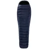 Image de Nordisk Sac De Couchage Passion Three