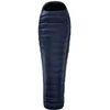 Image de Nordisk Sac De Couchage Passion Five