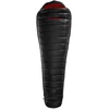 Image de Nordisk Sac De Couchage Vib 250