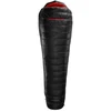 Image de Nordisk Sac De Couchage Vib 400