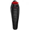 Image de Nordisk Sac De Couchage Vib 800