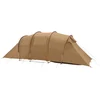 Image de Nordisk Tente Reisa 6p Pu