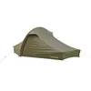 Image de Nordisk Tente Telemark 2.2 Pu