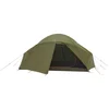 Image de Nordisk Tente Otra 2p Pu