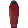 Image de Nordisk Sac De Couchage Puk +4ºc