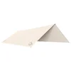 Image de Nordisk Bâche Kari 20 Basic