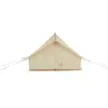 Image de Nordisk Tente Ydun Sky 5.5