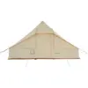 Image de Nordisk Tente Utgard Sky 13.2