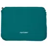 Image de Nordisk Matelas Gonflable Alden 3.8