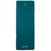 Image de Nordisk Matelas Gonflable Alden 5.0