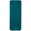 Image de Nordisk Matelas Gonflable Alden 5.0 L