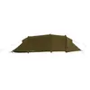 Image de Nordisk Tente Oppland 2