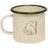 Image de Nordisk Tasse Madam Blå L 350 ml