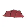 Image de Nordisk Tente Seiland 3 Sp