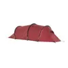 Image de Nordisk Tente Seiland 2 Sp