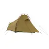 Image de Nordisk Tente Svalbard 1 Pu