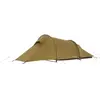 Image de Nordisk Tente Halland 2 Pu