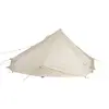 Image de NORDISK Jarnvid 8 Technical Cotton Tent Beige Unique 2026
