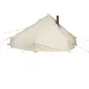 Image de Nordisk Tente Jarnvid 8