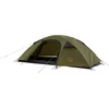 Image de Grand Canyon Tente Apex 1 Alu
