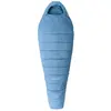Image de Nordisk Sac De Couchage Junior Bjarni Scout