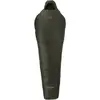Image de NORDISK Knuth +0° Mummy Sleeping Bag M Vert Unique 2026