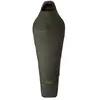 Image de Nordisk Sac De Couchage Knuth -10°