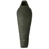 Image de Nordisk Sac De Couchage Knuth -20°