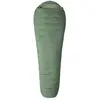 Image de Nordisk Sac De Couchage Ides +5°