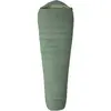 Image de NORDISK Ides +0° Mummy Sleeping Bag L Vert Unique 2026