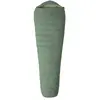 Image de Nordisk Sac De Couchage Ides ±0°