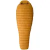Image de Nordisk Sac De Couchage Iver -10° Mummy