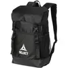 Image de Select Sac à Dos Milano 17l