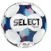 Image de Ballon de foot BRILLANT REPLICA V25 T3 Taille 3