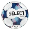 Image de Ballon de foot - - BRILLANT REPLICA V25 T4 - Taille 4 - PVC - Enfant
