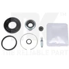 Image de Kit De Réparation, Étrier De Frein Nk 8832021 Mazda