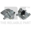Image de Étrier De Frein Nk 214787 Audi;Seat;Volkswagen