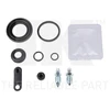 Image de Kit De Réparation, Étrier De Frein Nk 8822016 Hyundai;Kia;Nissan
