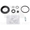 Image de Kit De Réparation, Étrier De Frein Nk 8825006 Audi;Ford